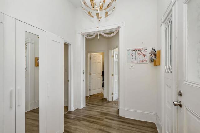 627 S 3rd Street, San Jose CA: https://media.crmls.org/mediaz/a1d80f97-55a2-42e8-a6b8-a40851bdef91.jpg