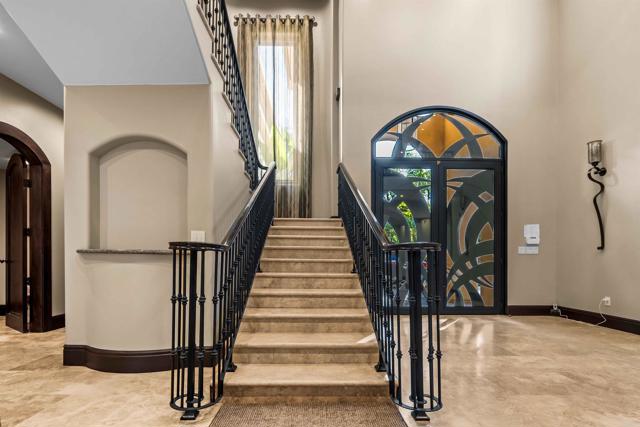 Home for Sale in Chula Vista
