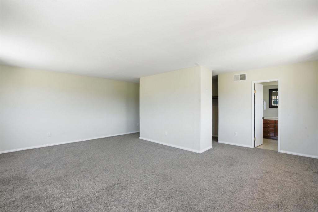 12485 Grandee Rd - photo 10