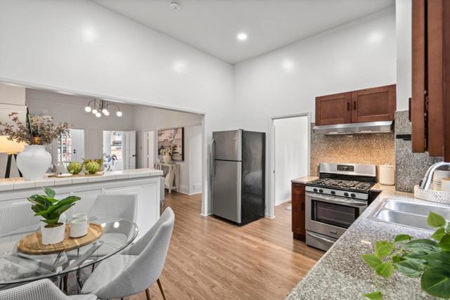 1338 York Street, San Francisco CA: https://media.crmls.org/mediaz/a1d830a2-af91-4735-ba3b-7141273134af.jpg