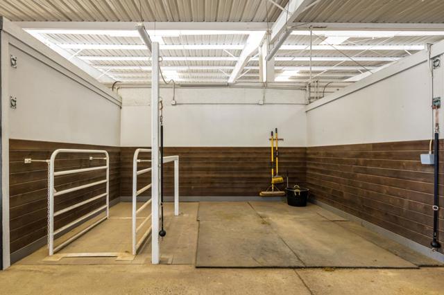 6033 Dagnino Road, Livermore CA: https://media.crmls.org/mediaz/a1d83b2b-0c49-41fd-9924-c0045202714b.jpg