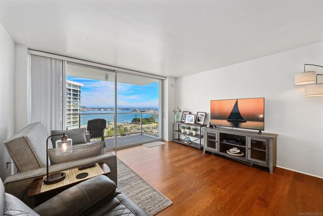 Image 8 of 41 For 1830 Avenida Del Mundo  1112