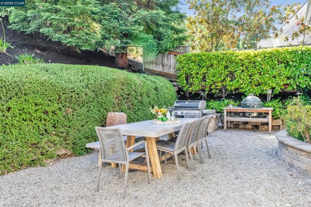 529 Justin Morgan Dr, Alamo CA: https://media.crmls.org/mediaz/a1d88675-b299-424c-a880-9886465f9cfb.jpg