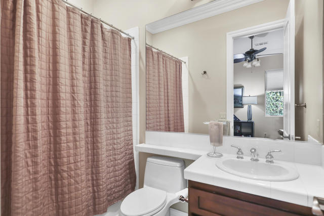 79294 Siena Drive, Bermuda Dunes, CA 92203
