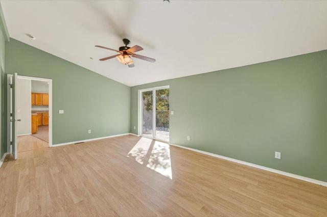 21444 Parrott Ranch Road, Carmel Valley CA: https://media.crmls.org/mediaz/a1d8a2f0-6cfa-4802-b159-d453d406023c.jpg