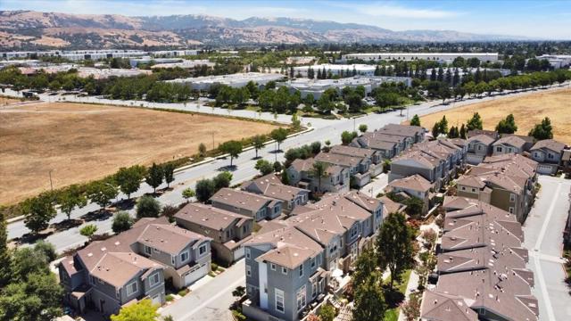 18437 Opal Lane, Morgan Hill CA: https://media.crmls.org/mediaz/a1d8a393-69cc-4c13-92d1-64cf7eb6e5f3.jpg