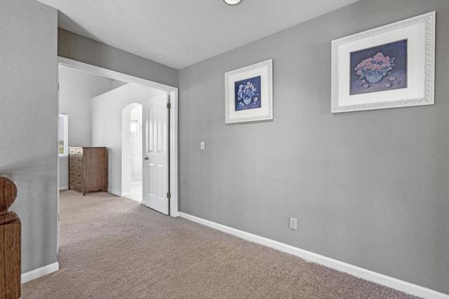 310 Bonnie Lane, Hollister CA: https://media.crmls.org/mediaz/a1d8a4bc-b4ba-4f96-8b81-a18bd3ab6f4e.jpg