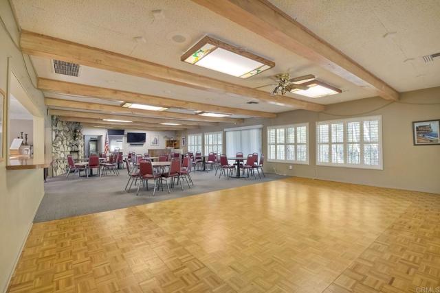 Detail Gallery Image 32 of 40 For 4747 Oak Crest Spc 87 Rd, Fallbrook,  CA 92028 - 3 Beds | 2 Baths