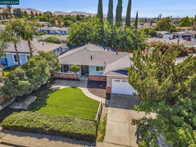1330 Aster Dr, Antioch CA: https://media.crmls.org/mediaz/a1d8af5e-15af-48f4-846d-68b2c45711a9.jpg