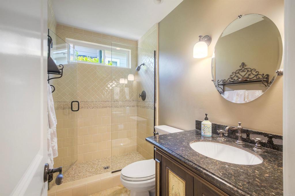 1176 Quail Gardens Court - photo 7