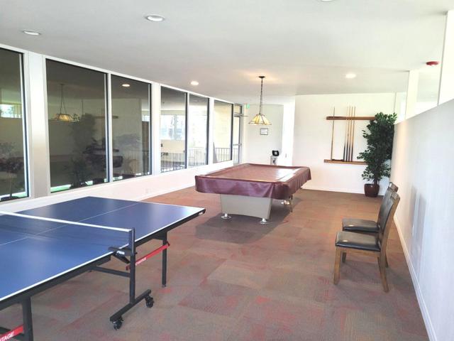 333 Coyote, Cathedral City CA: https://media.crmls.org/mediaz/a1d8bcc9-ef27-4087-b30f-91551d40511e.jpg