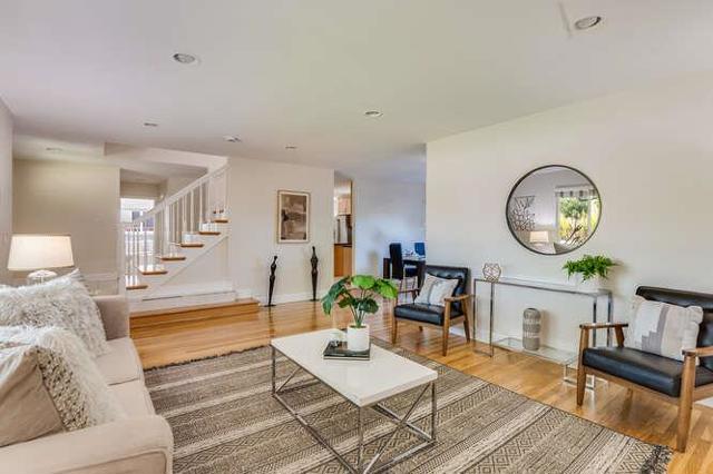1461 Johnson Avenue, San Jose CA: https://media.crmls.org/mediaz/a1d90112-6cb1-4aa8-baea-ca5fca9a9b3c.jpg