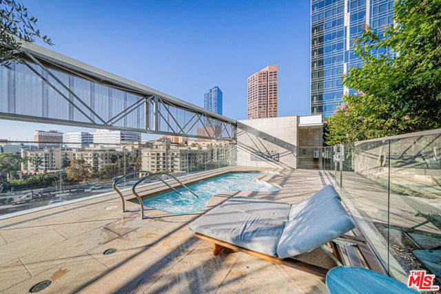 877 Francisco Street, Los Angeles CA: https://media.crmls.org/mediaz/a1d907eb-903e-40cd-b6f8-9f971f3df3ed.jpg