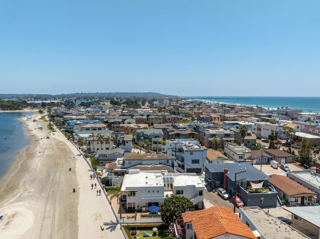 MLS #PTP2504743 image #4