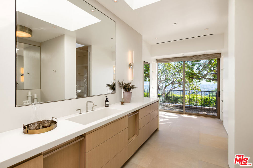 MLS #26895913 image #28