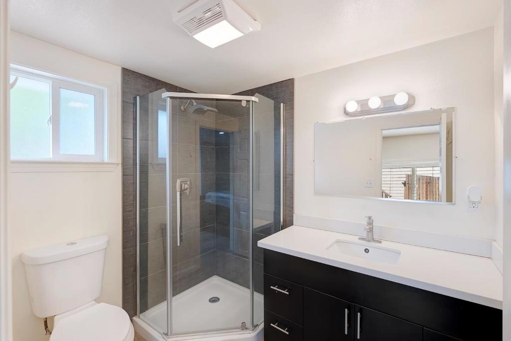 MLS #ML81997659 image #25