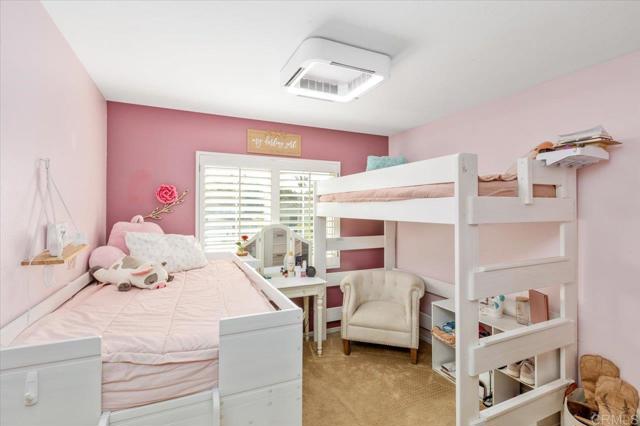 750 Corte Manolito, San Marcos CA: https://media.crmls.org/mediaz/a1d94cde-7d60-473a-aa9f-570d3f19b637.jpg