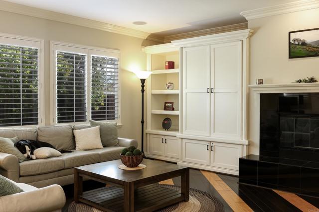 Detail Gallery Image 2 of 70 For 1595 Quiet Trail Dr, Chula Vista,  CA 91915 - 5 Beds | 3 Baths