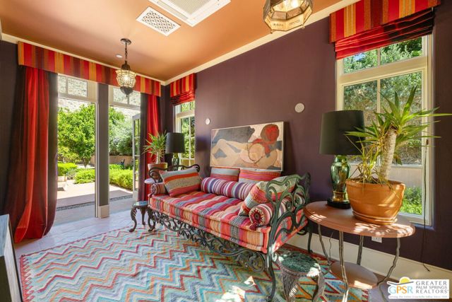 Image 51 of 65 For 1650 Avenida Sevilla