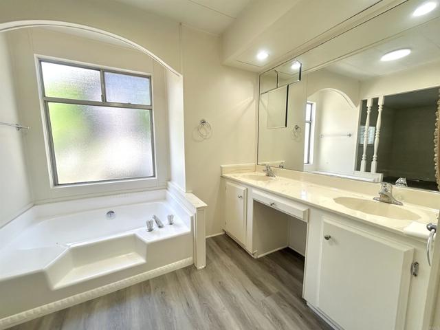 35109 Highway 79, Warner Springs CA: https://media.crmls.org/mediaz/a1d95dcc-b8a4-4bca-8606-caa6fa92d354.jpg
