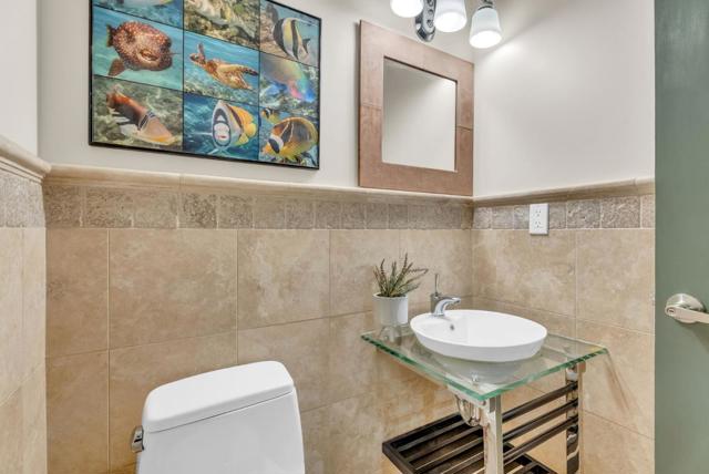 1851 21st Avenue, San Francisco CA: https://media.crmls.org/mediaz/a1d9696b-52bb-4382-8d41-23b19b30dbce.jpg