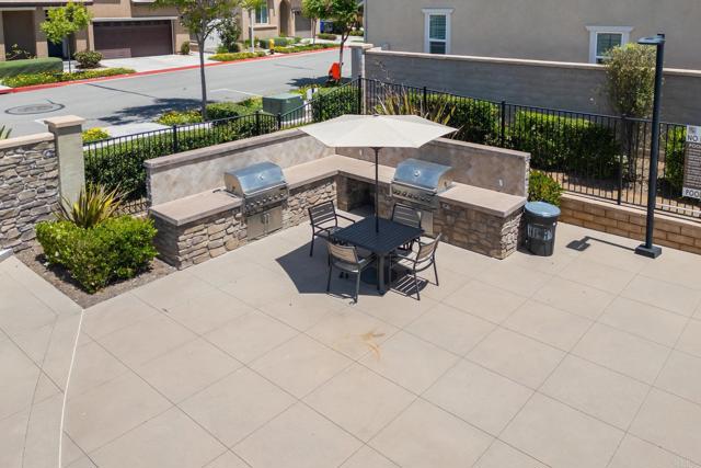 Home for Sale in Fallbrook