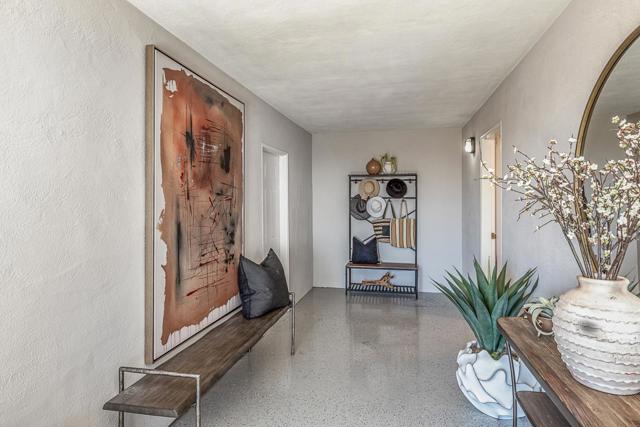 13038 Vista Del Valle Court, Los Altos Hills CA: https://media.crmls.org/mediaz/a1d975df-8da4-4a12-9890-16f14b02827a.jpg