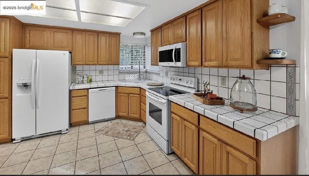 MLS #41118169 image #13