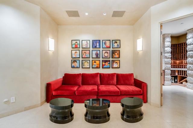 Image 56 of 118 For 26140 Rancho Manuella Lane
