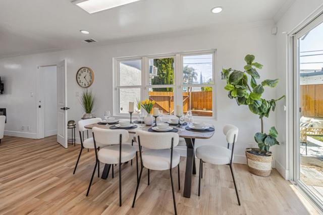 1235 N Bascom, San Jose CA: https://media.crmls.org/mediaz/a1d9a9a5-e5e7-4e9d-9154-20f2f7e3951e.jpg