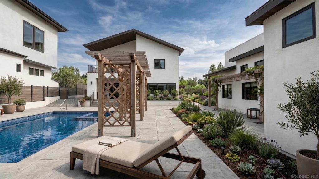 752 Bracero Road - photo 5