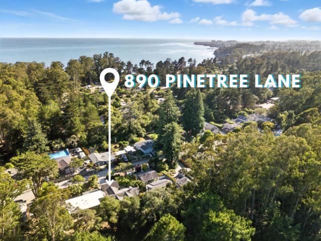 890 Pinetree Lane, Aptos CA: https://media.crmls.org/mediaz/a1d9d5b1-29be-4a24-b597-df926af3b5ac.jpg