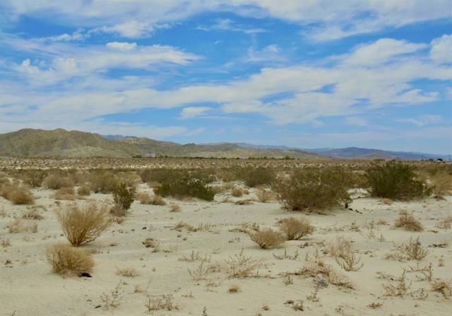 0 Sierra Del Sol, Thousand Palms CA: https://media.crmls.org/mediaz/a1d9d5f1-db00-4887-a7fa-02a3c7720d12.jpg