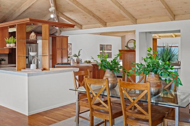 11605 McCarthy Road, Carmel Valley CA: https://media.crmls.org/mediaz/a1d9db52-f89f-4a80-a66e-c32d7197b025.jpg