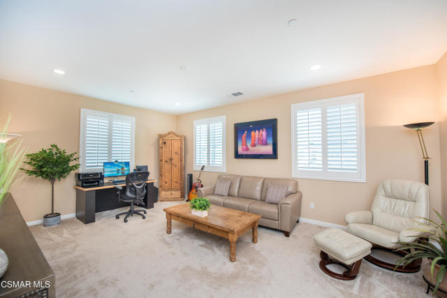 11534 Alana Lane, Beaumont CA: https://media.crmls.org/mediaz/a1d9eae5-af6a-4bd1-8dbb-dae80c22e373.jpg