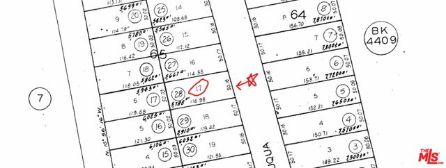 1125 Chautauqua Boulevard, Pacific Palisades, CA 90272