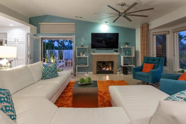 1360 E Vista Chino, Palm Springs CA: https://media.crmls.org/mediaz/a1da1014-7b97-4202-9445-5dc6e006f938.jpg