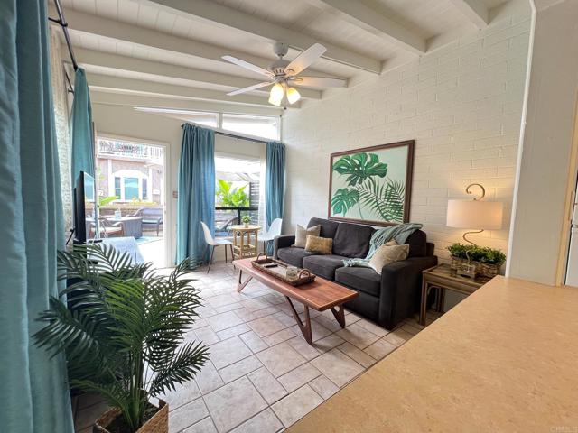 Details for 724 Dover Court, San Diego, CA 92109