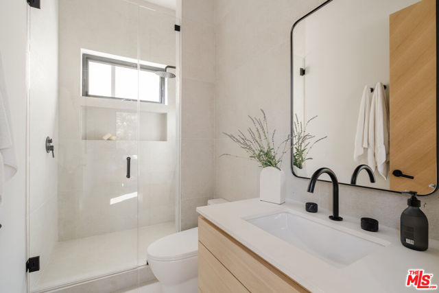 819 N Ogden Drive, Los Angeles CA: https://media.crmls.org/mediaz/a1da1c6d-7d4a-4453-a3ec-8f83fa23691f.jpg