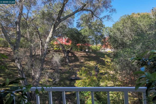 4701 Terra Granada Dr, Walnut Creek CA: https://media.crmls.org/mediaz/a1da28d2-23c8-4631-b65d-6a987636bc76.jpg