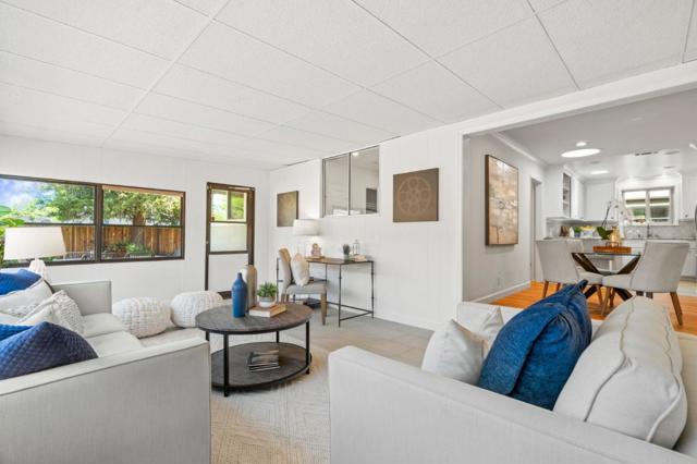 291 Alturas Avenue, Sunnyvale CA: https://media.crmls.org/mediaz/a1da305c-9e88-4253-a651-428bfa968254.jpg