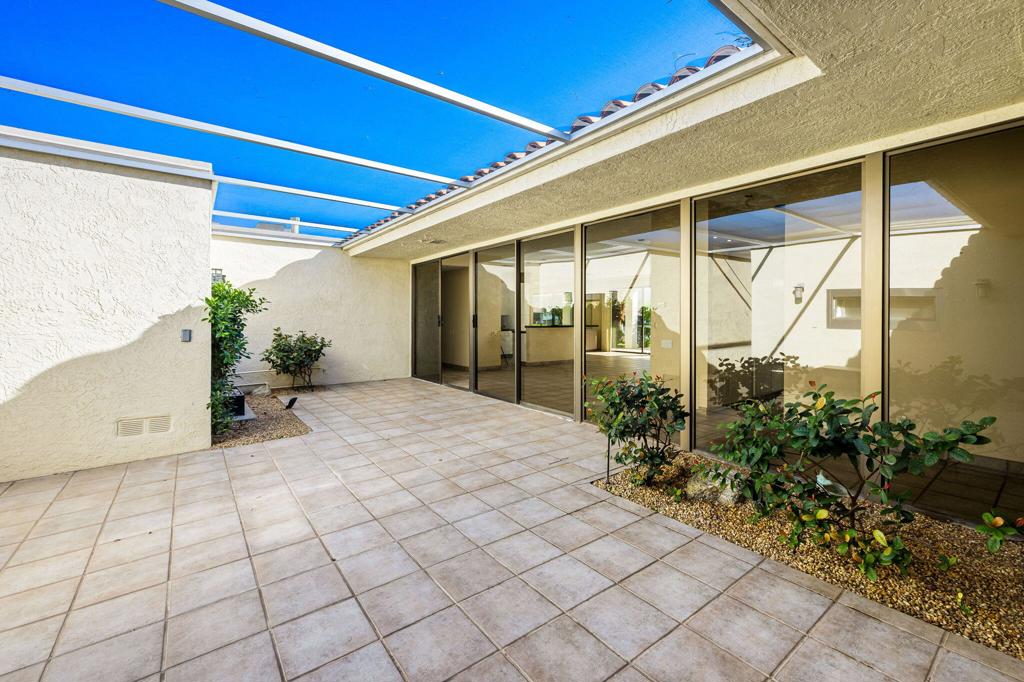 MLS #219139684DA image #33