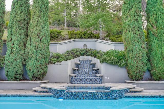 21697 Rainbow Drive, Cupertino CA: https://media.crmls.org/mediaz/a1da41f5-2991-419a-9ae0-908abccf83ed.jpg