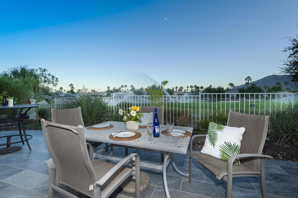 MLS #219137988DA image #39