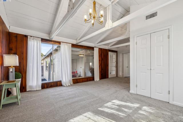 37107 Holly St, Fremont CA: https://media.crmls.org/mediaz/a1da62ac-cbda-43b7-946f-b3c70ee2639a.jpg