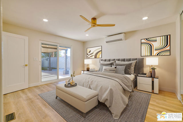 Image 10 of 24 For 35211 Bandana Circle