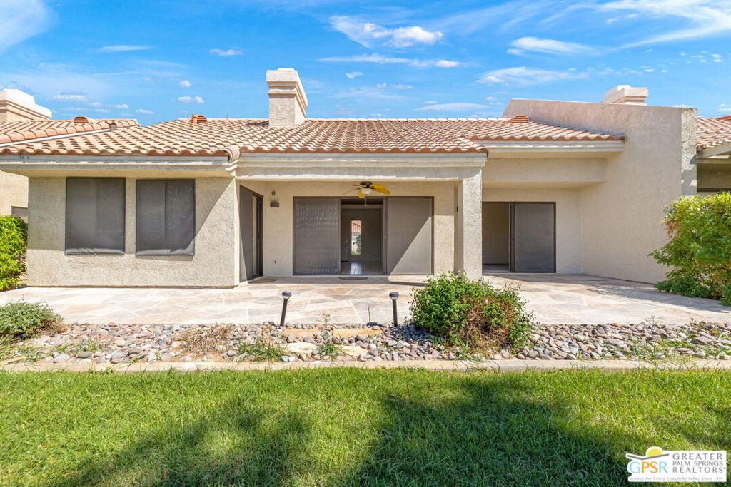 MLS #25598353PS image #35