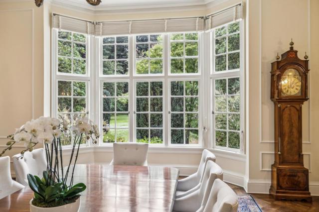 100 Canada Road, Woodside CA: https://media.crmls.org/mediaz/a1da8a3d-c08b-4c85-961d-abc3b95f1bfc.jpg