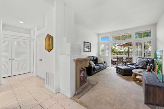 Detail Gallery Image 5 of 35 For 16054 Circa De Lindo, Rancho Santa Fe,  CA 92091 - 2 Beds | 2 Baths