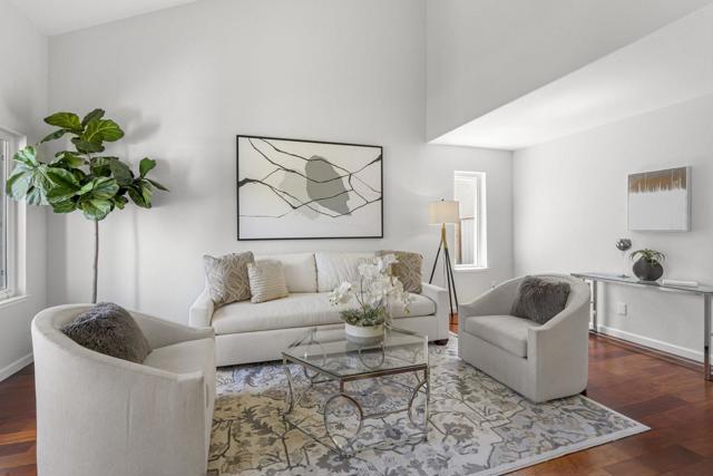 791 Pelleas Lane, San Jose CA: https://media.crmls.org/mediaz/a1dabc5e-9083-44f4-aa1e-b7307106e3dd.jpg